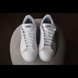 Adidas Advantage Men’s US 8.5